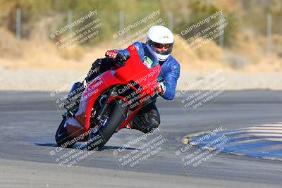 media/Jan-08-2022-SoCal Trackdays (Sat) [[1ec2777125]]/Turn 2 (150pm)/